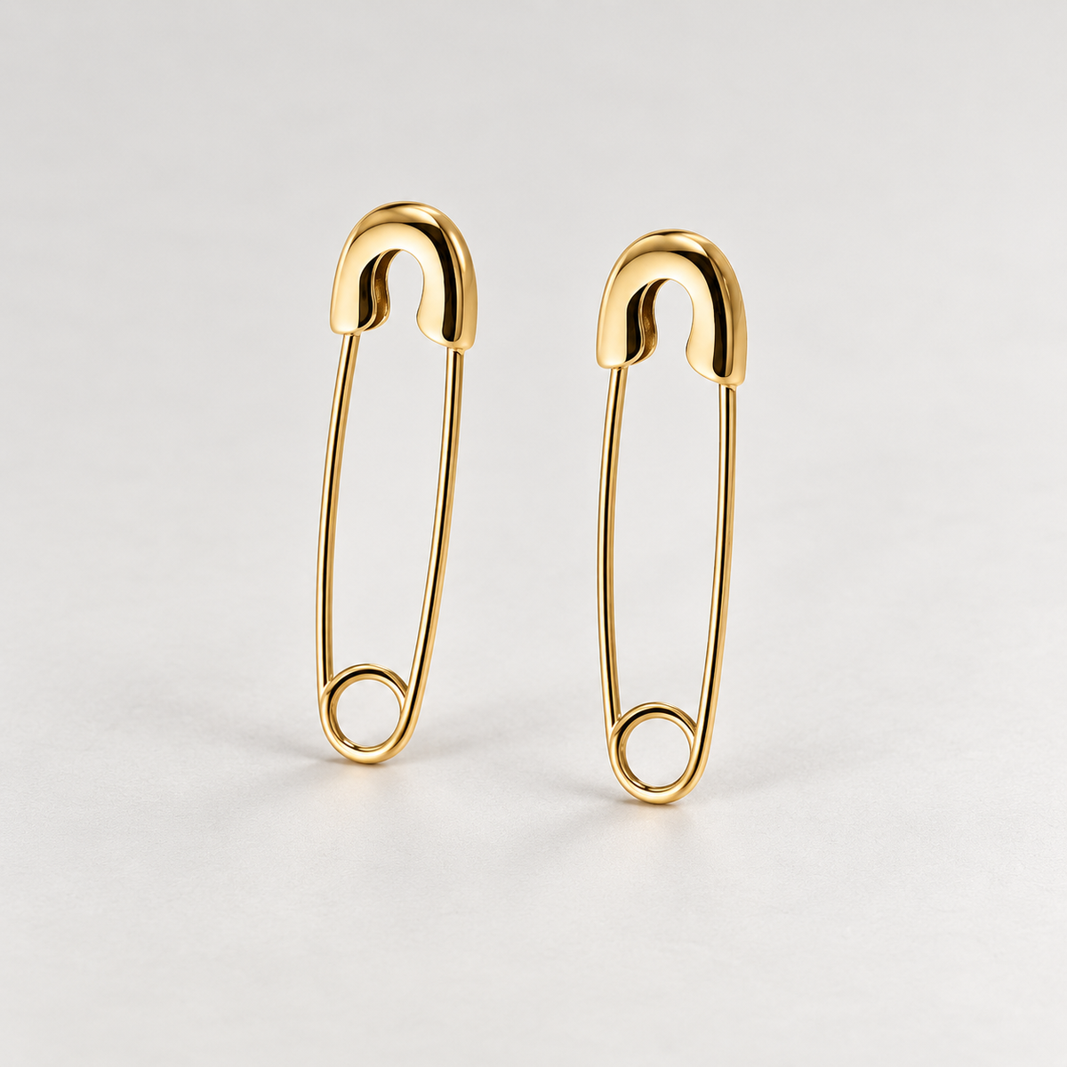 Positano Earrings