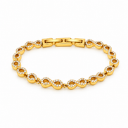 Carlotta Bracelet