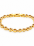 Carlotta Bracelet