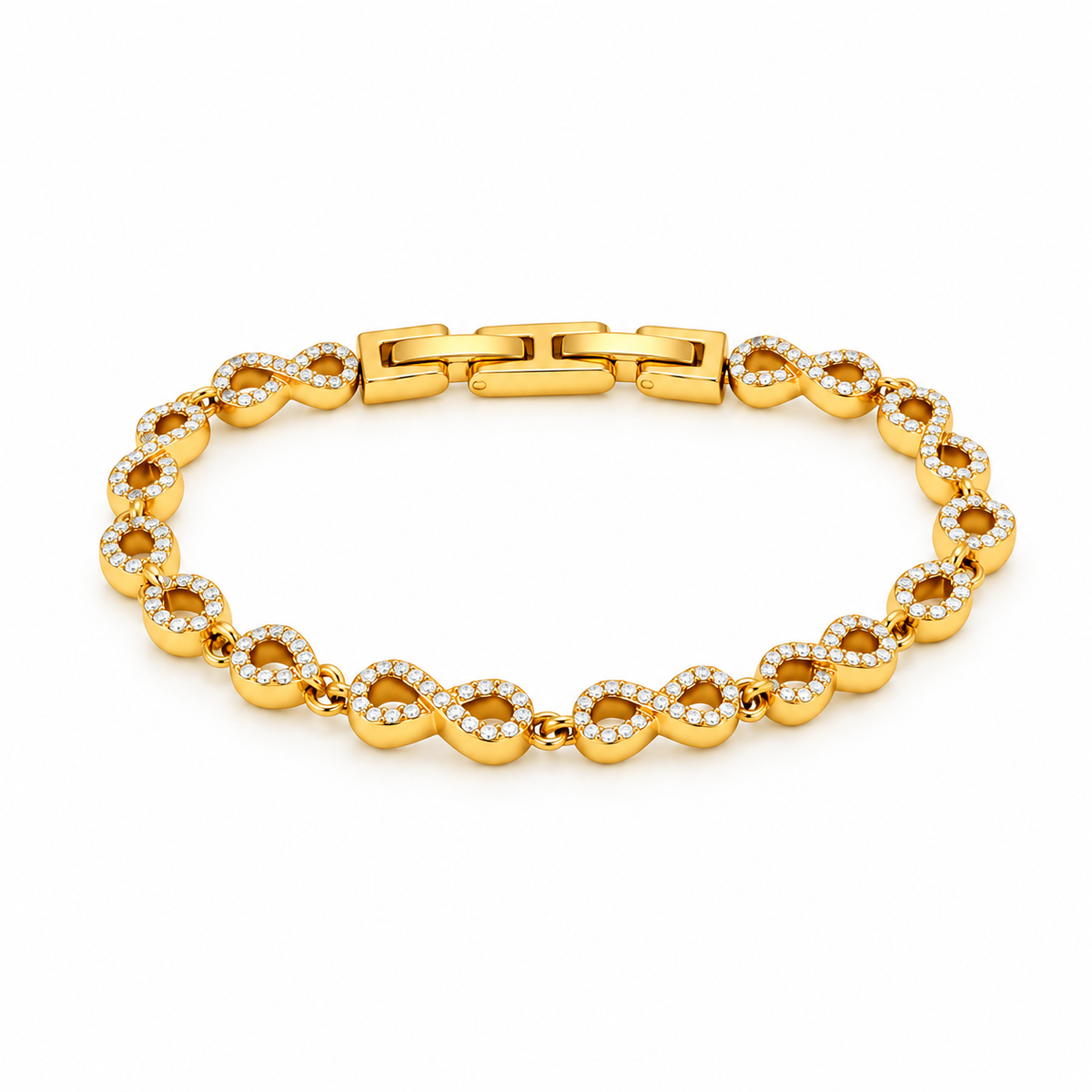 Carlotta Bracelet