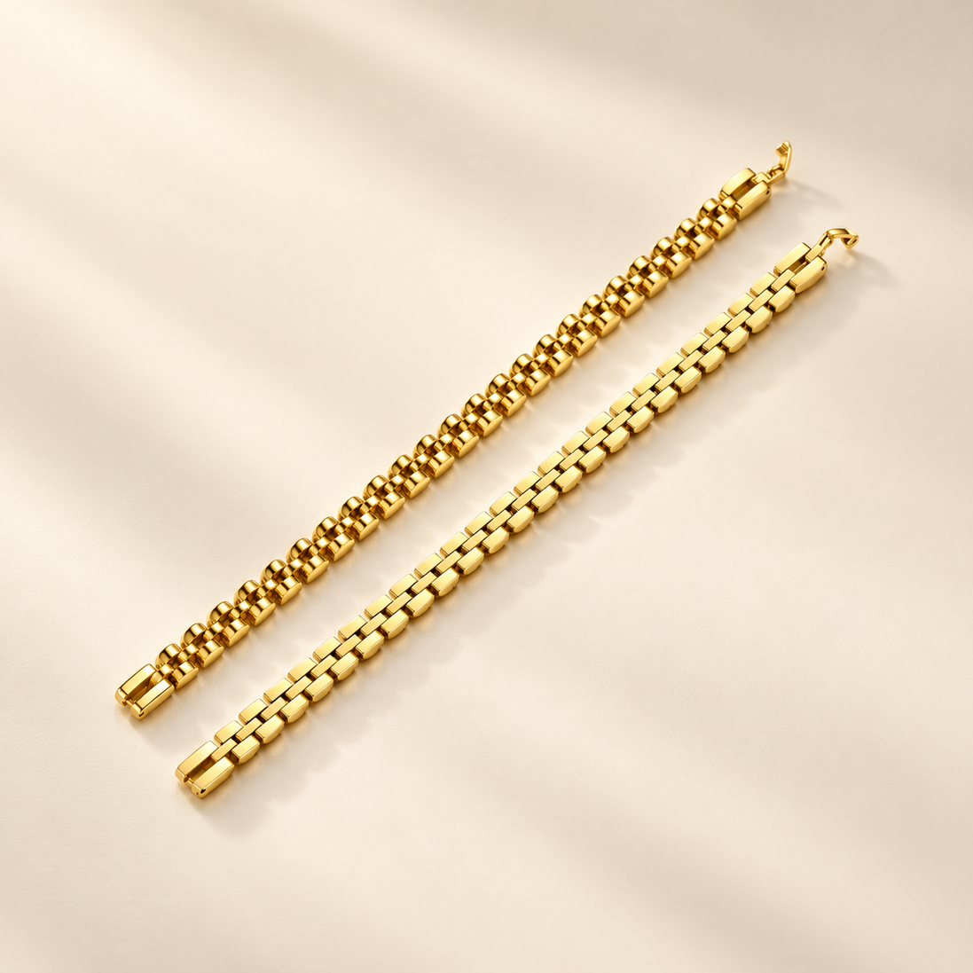 Tiziana Bracelet