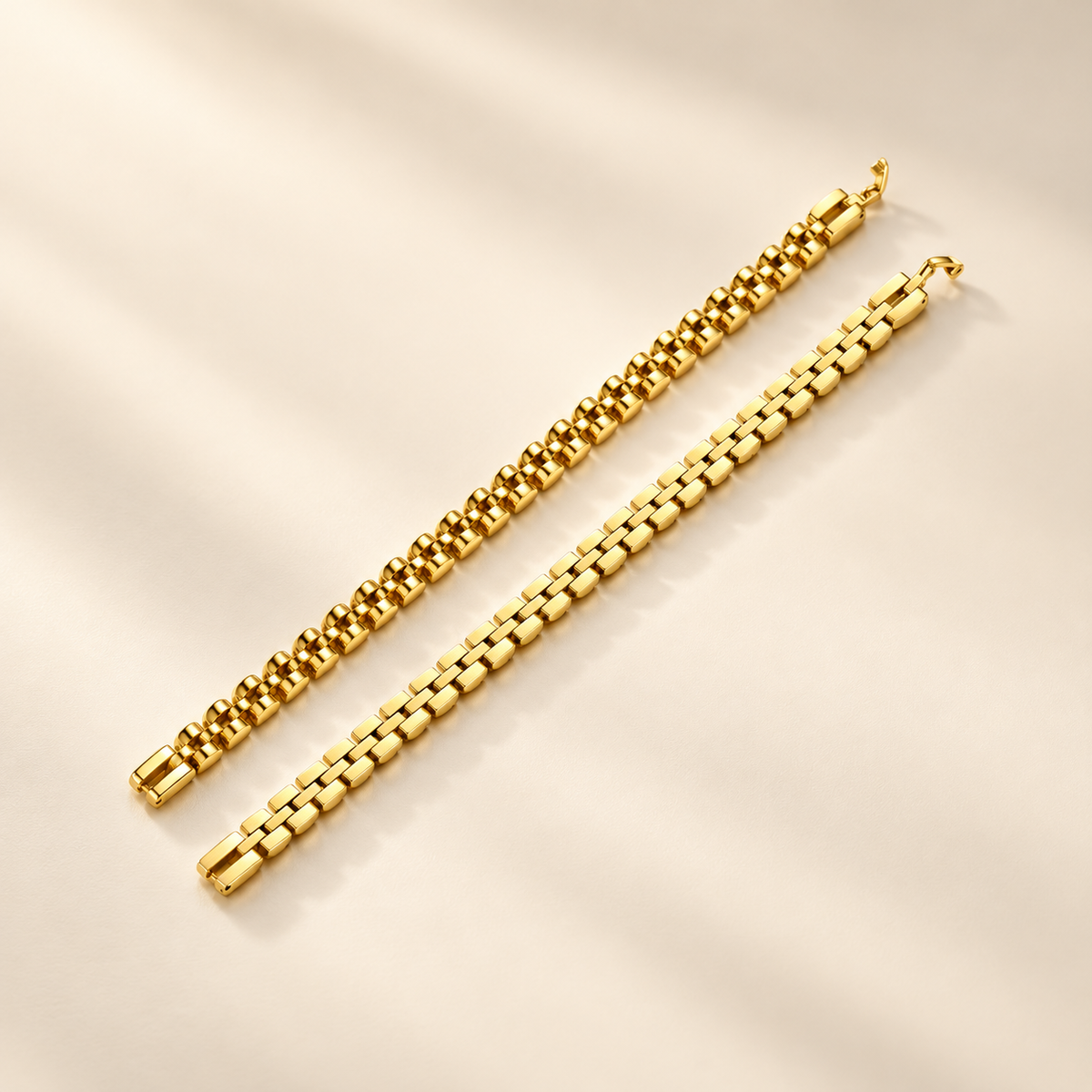 Tiziana Bracelet