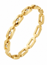 Siena Bracelet