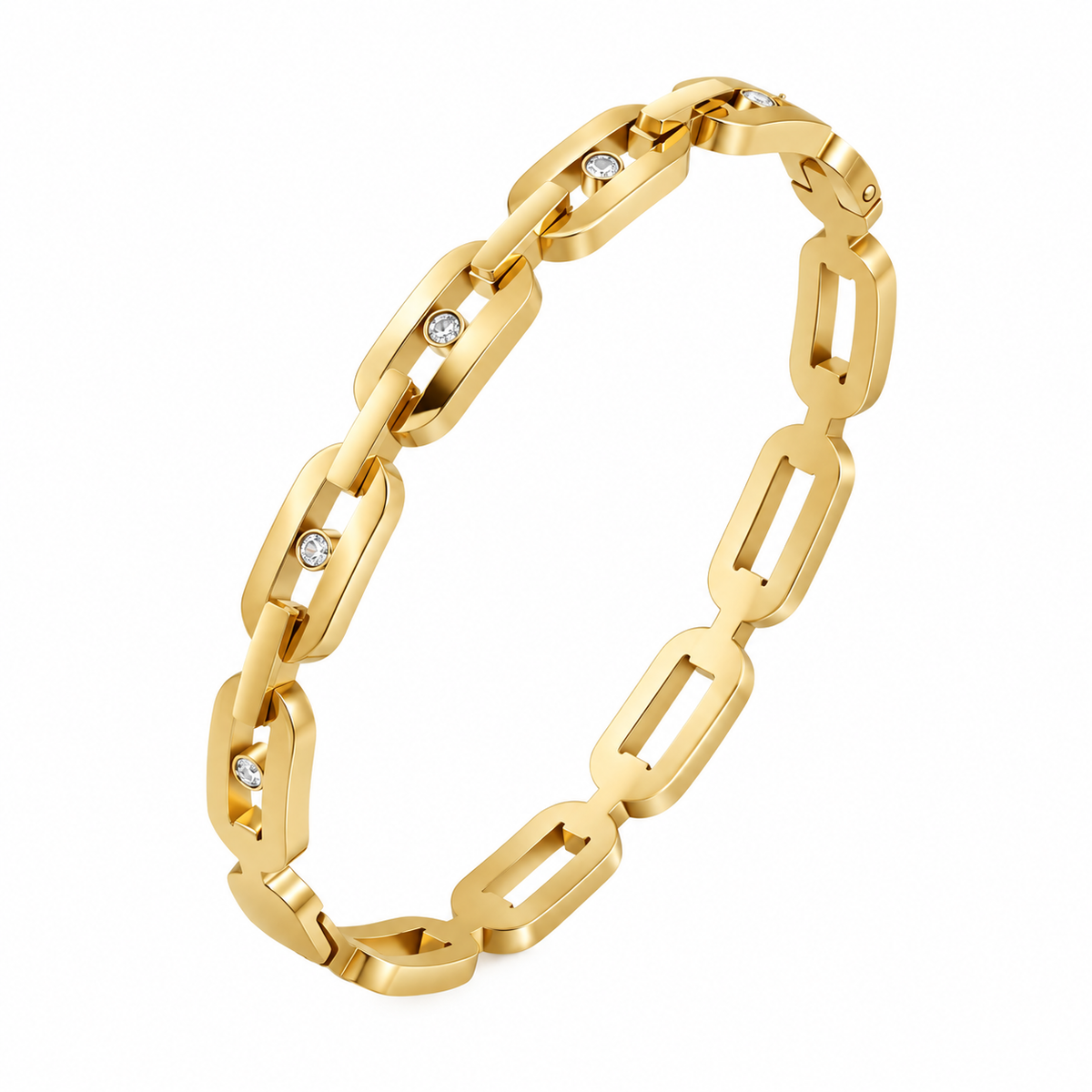 Siena Bracelet