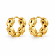 Catena Earrings