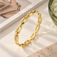 Siena Bracelet