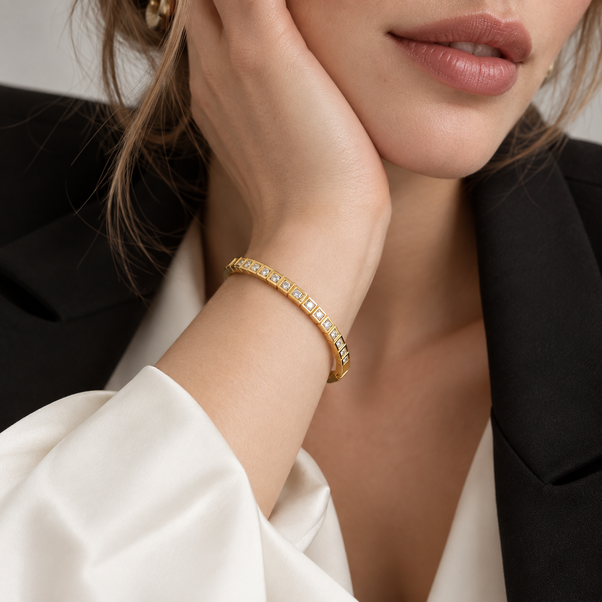 Amalfi Bracelet