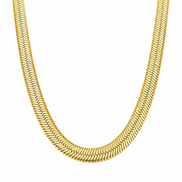 Vittoria Necklace