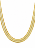 Vittoria Necklace