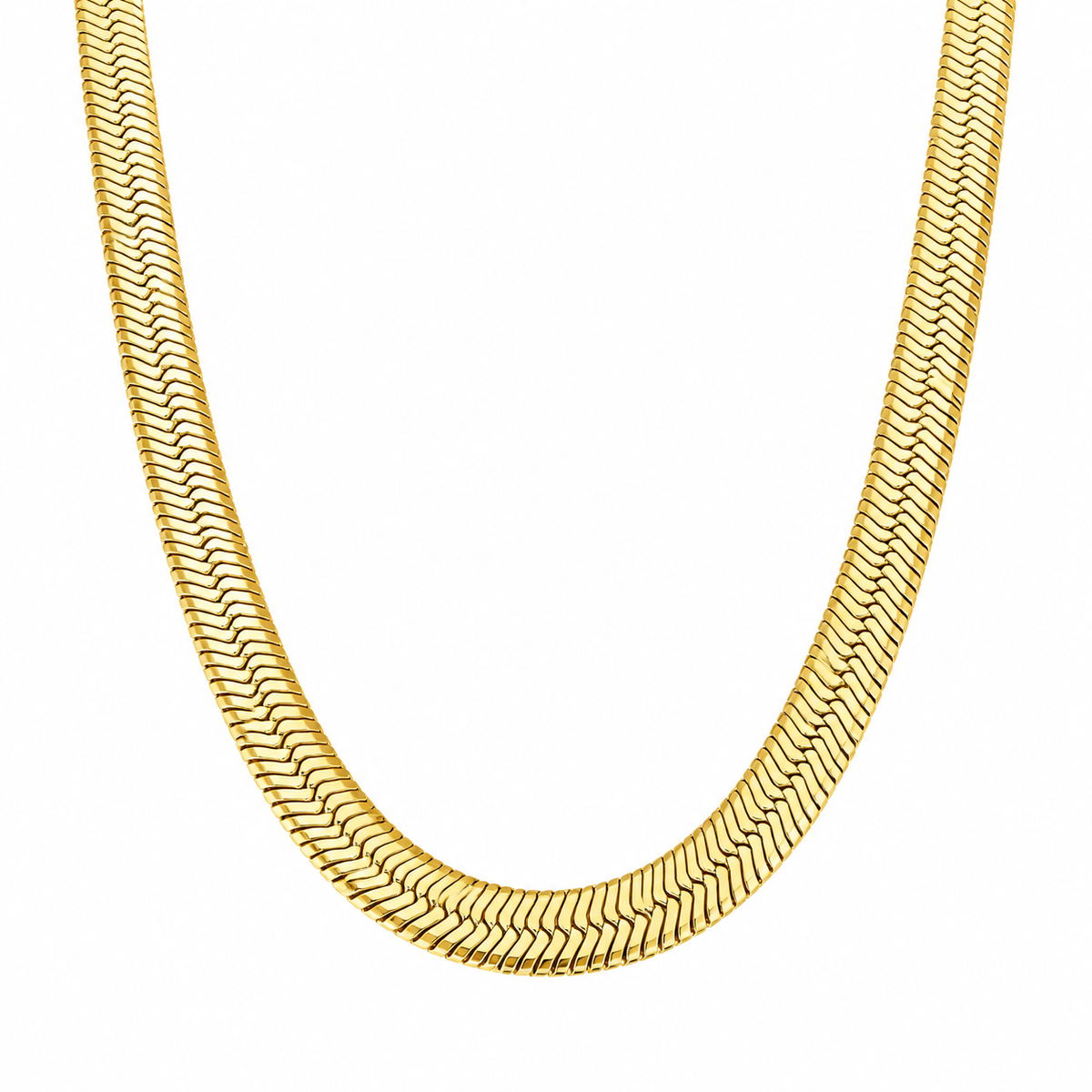 Vittoria Necklace