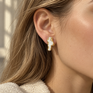 Bellagio Earrings