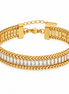Capri Bracelet