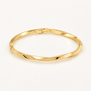 Isabella Bracelet