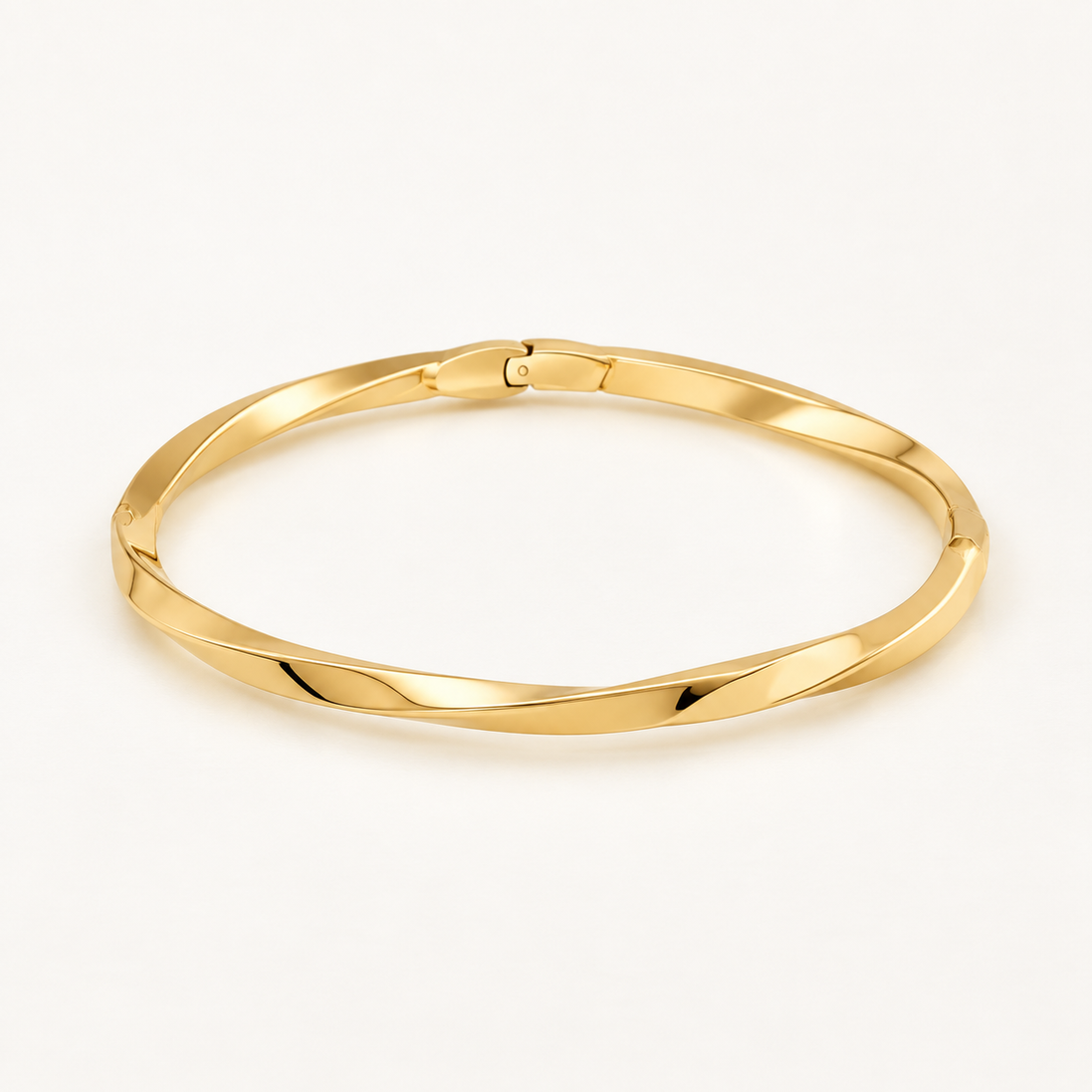 Isabella Bracelet