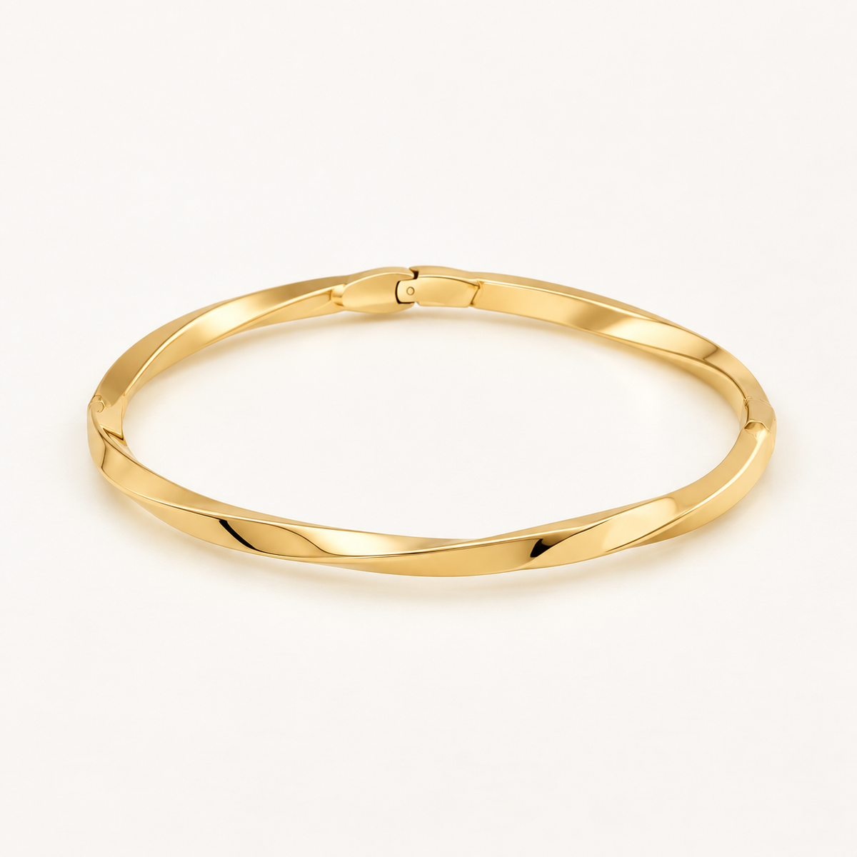Isabella Bracelet