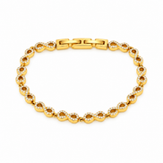 Carlotta Bracelet