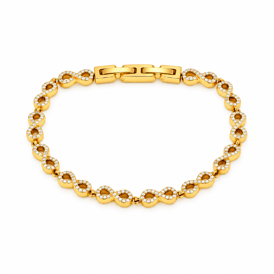 Carlotta Bracelet