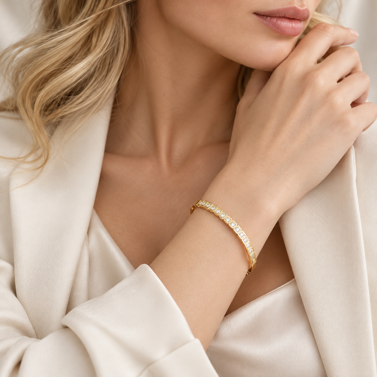 Amalfi Bracelet