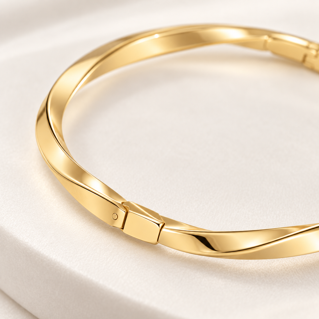 Isabella Bracelet