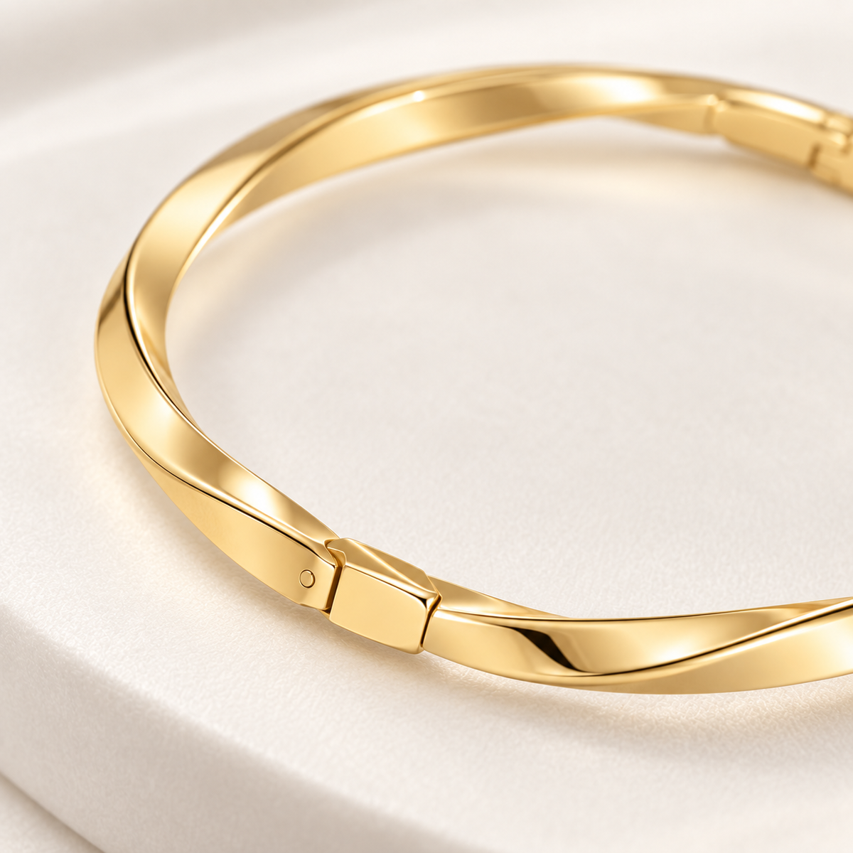 Isabella Bracelet