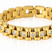 Milano Royale Bracelet