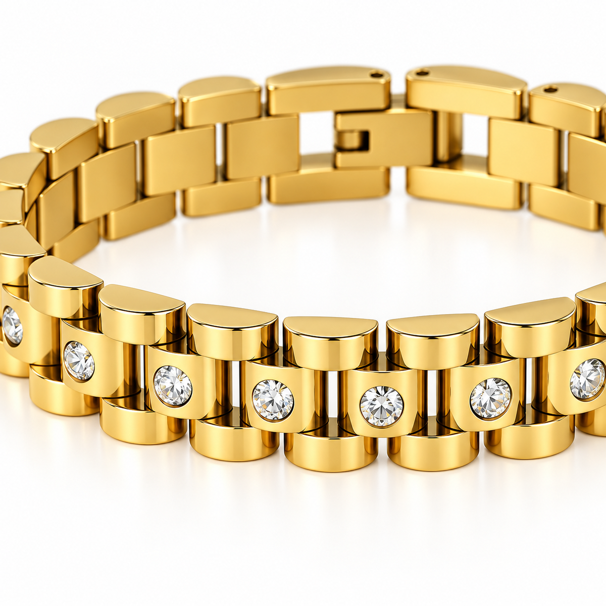 Milano Royale Bracelet