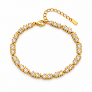 Luciana Bracelet