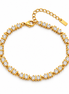 Luciana Bracelet