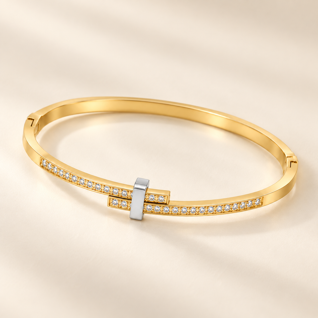 Venezia Bracelet