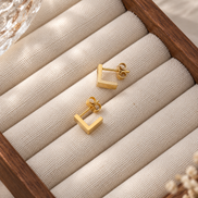 Livia Earrings