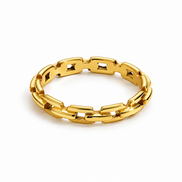 Maglia Ring
