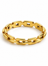 Maglia Ring