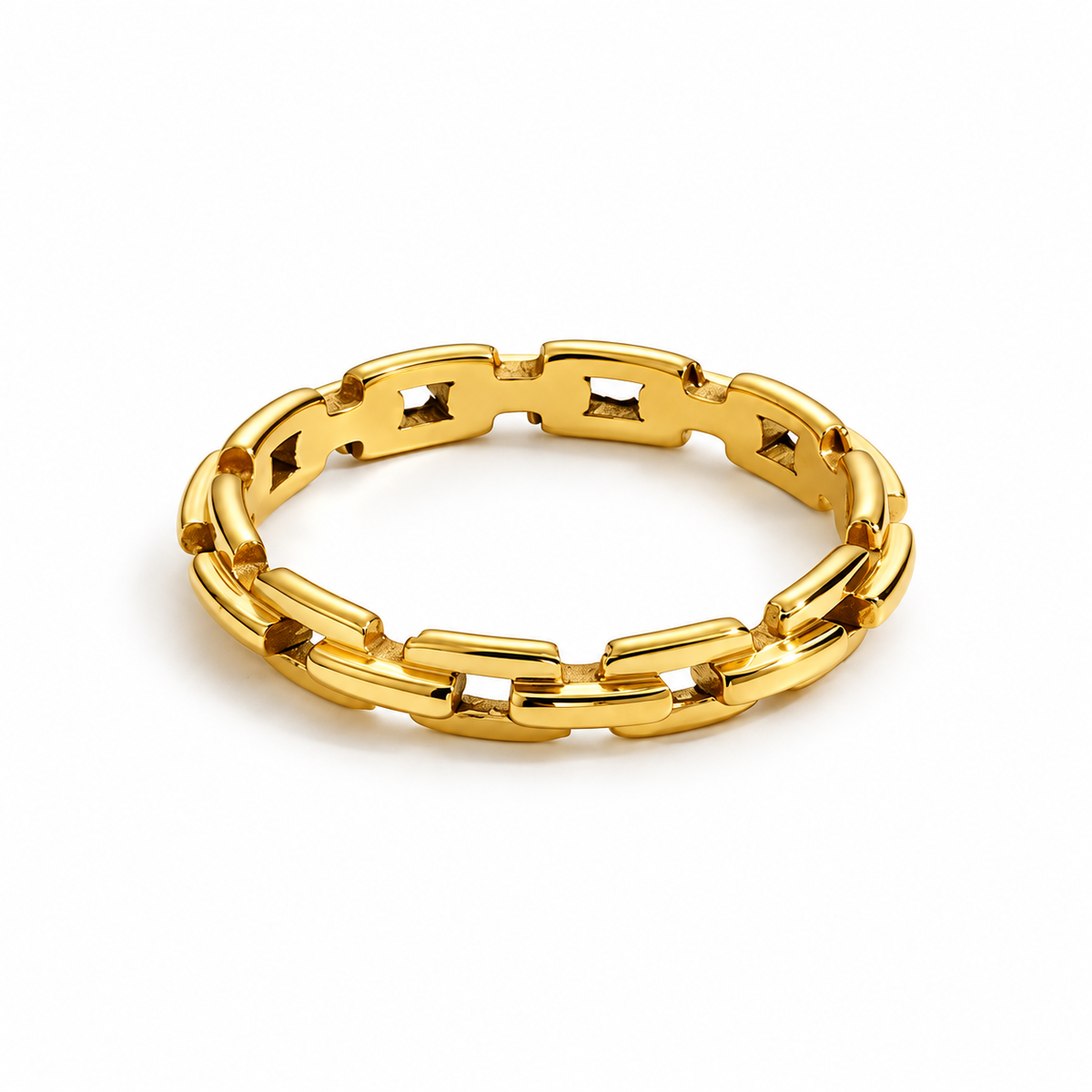 Maglia Ring