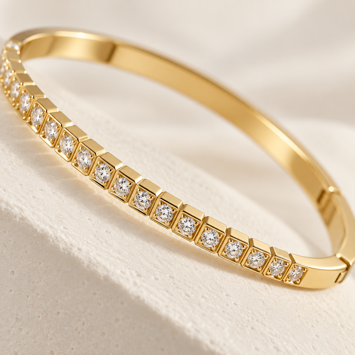 Amalfi Bracelet