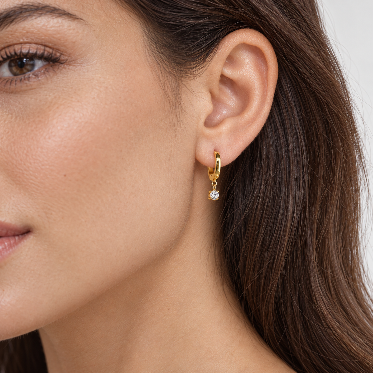 Chiara Earrings