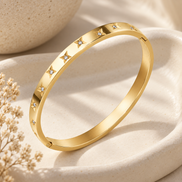 Stella Bracelet
