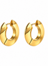Lucca Earrings