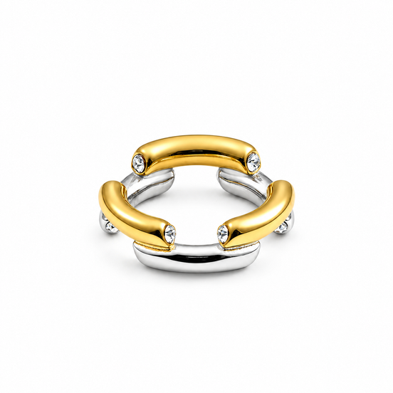Blocco Ring