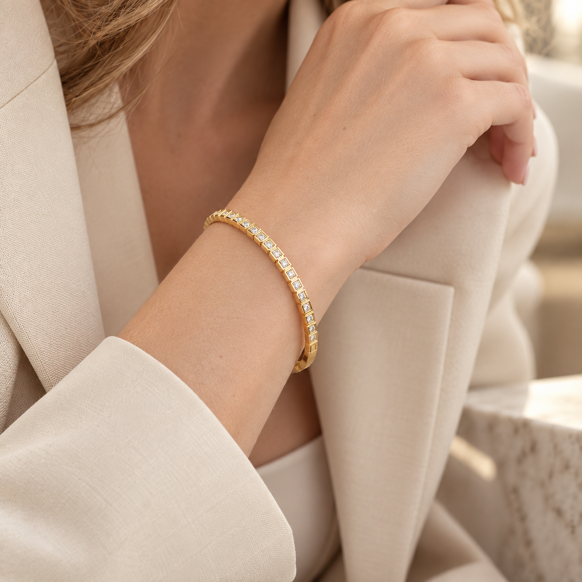 Amalfi Bracelet