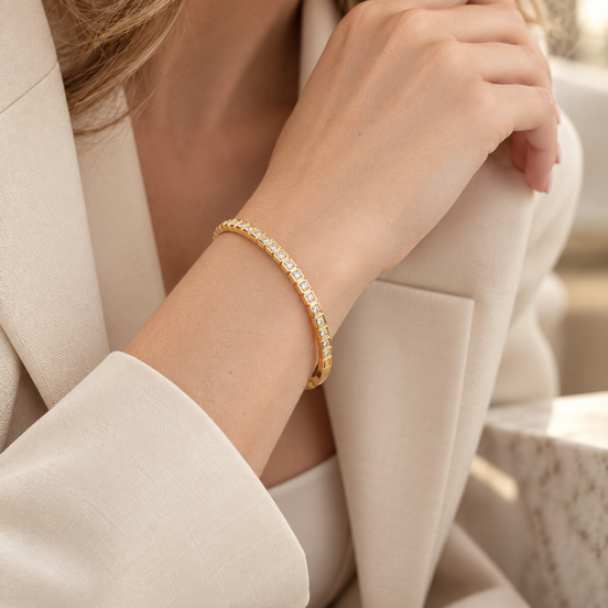 Amalfi Bracelet