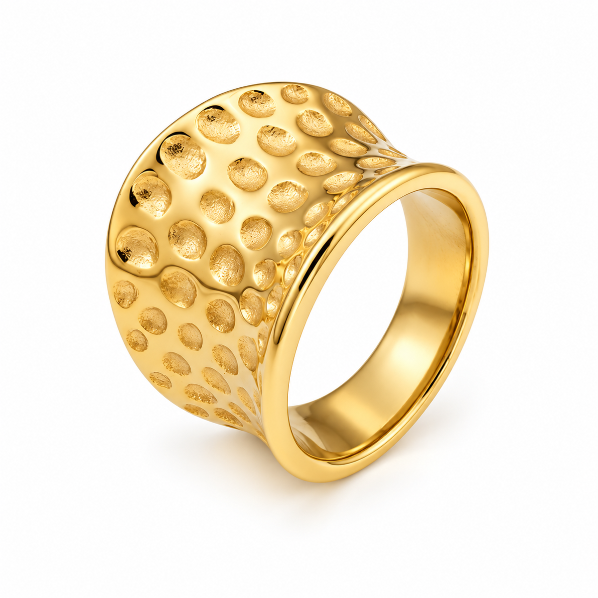 Forte Ring
