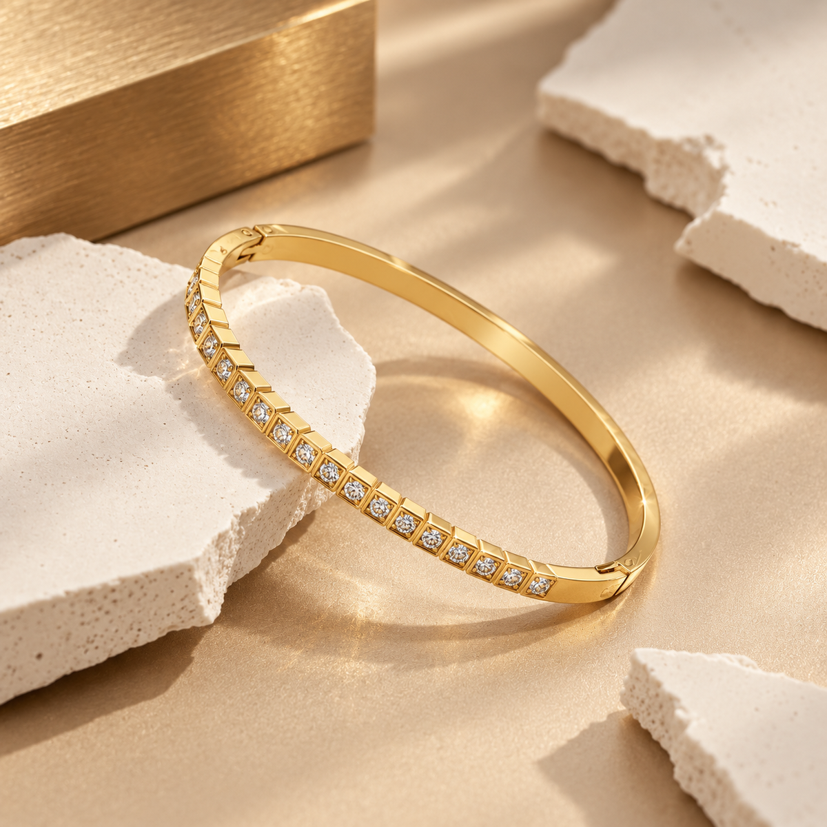 Amalfi Bracelet