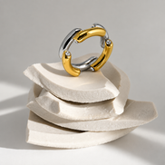 Blocco Ring