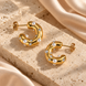 Bianca Earrings