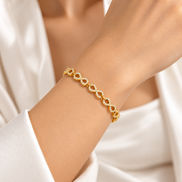 Carlotta Bracelet