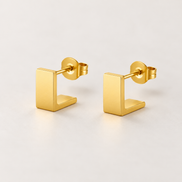 Livia Earrings