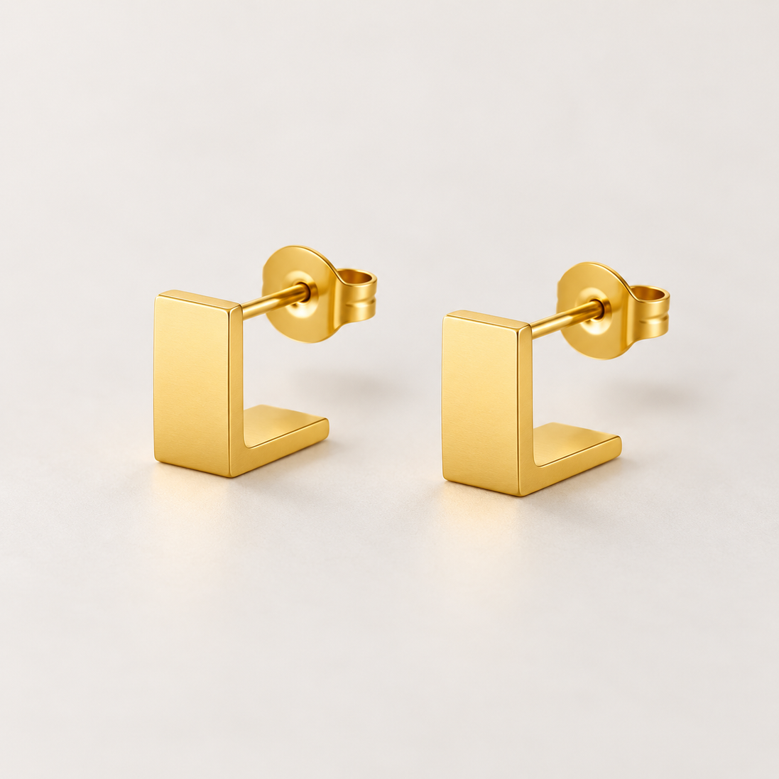 Livia Earrings