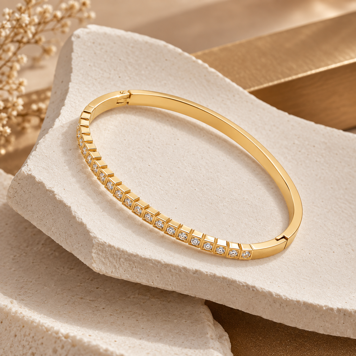 Amalfi Bracelet