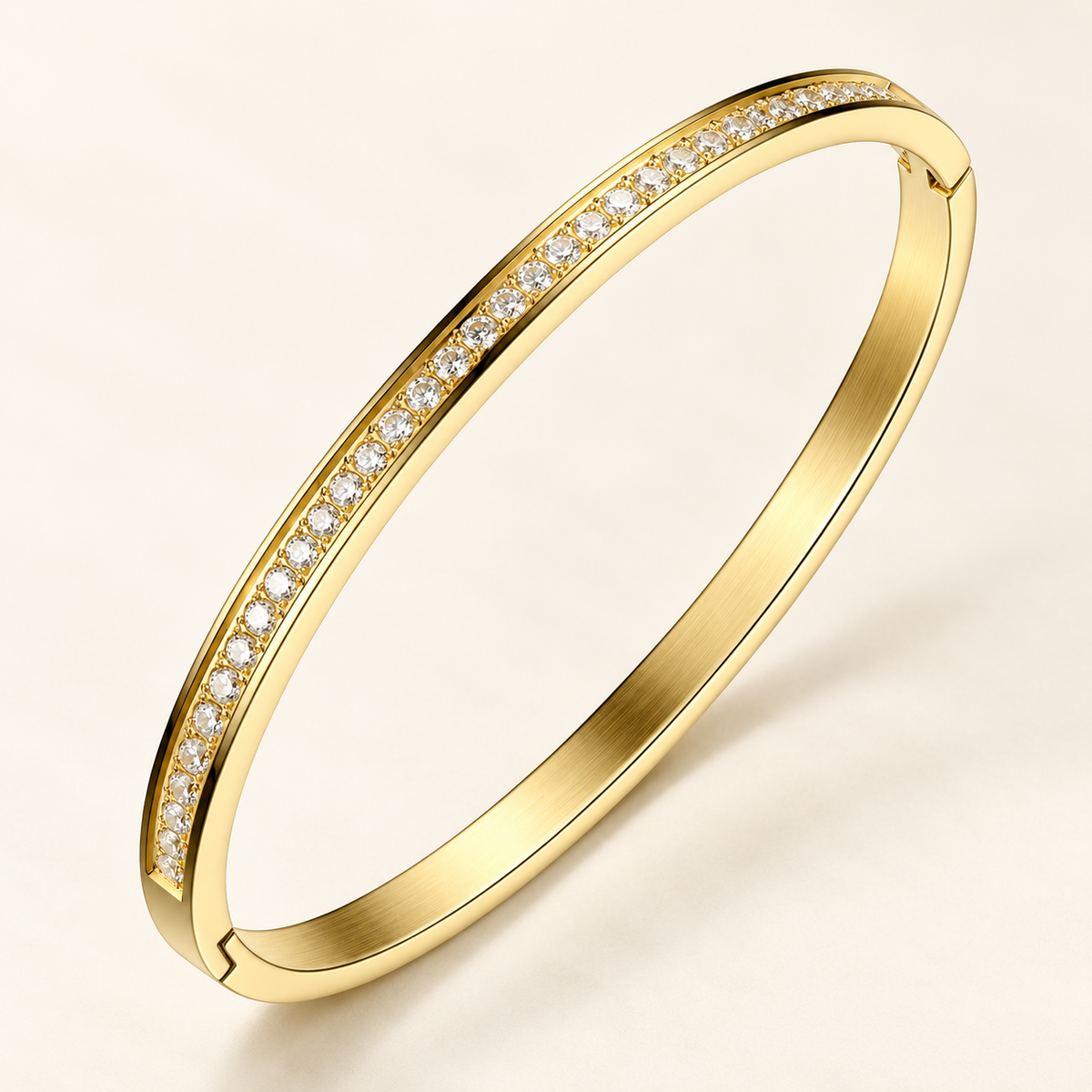 Luce Bracelet